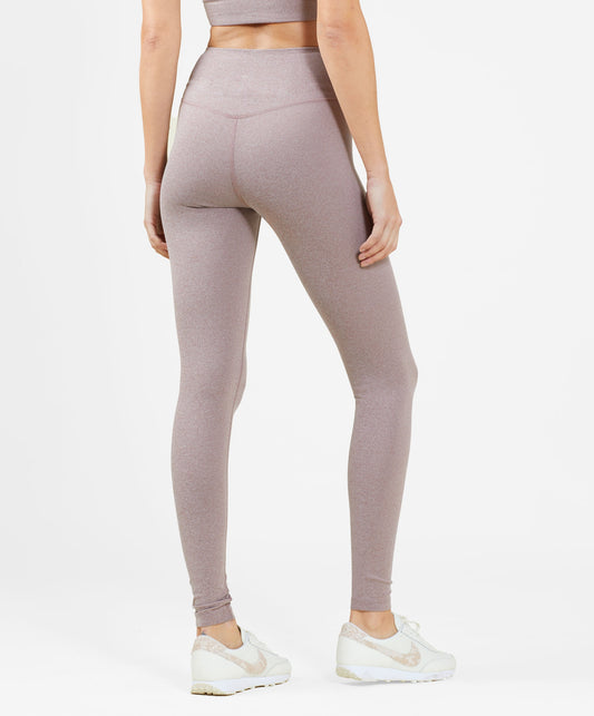 Girlfriend Collective Float High-Rise Leggings - 28.5" Inseam - FINAL SALE