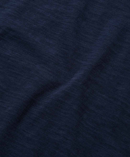 Outerknown Tee - Outerworn