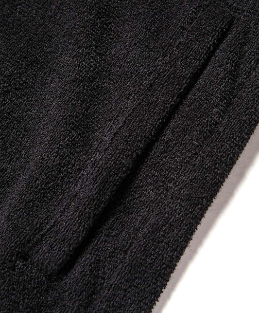Lowtide Hoodie - Outerworn