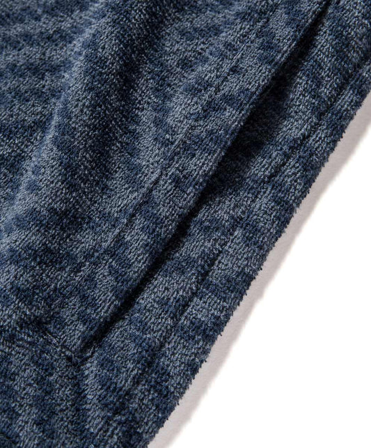 Lowtide Hoodie - Outerworn