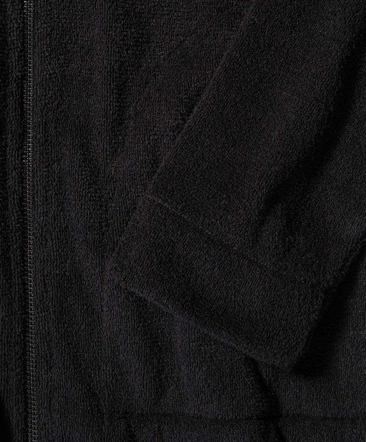 Lowtide Hoodie - Outerworn