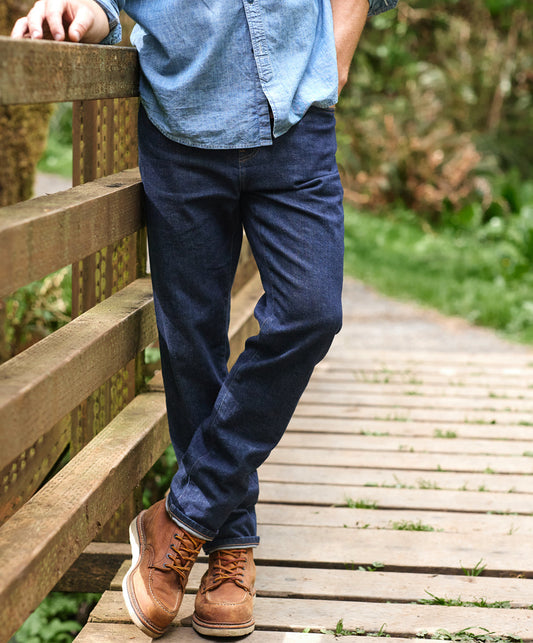 Drifter Tapered Fit - FINAL SALE