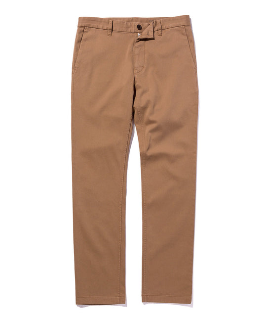 S.E.A. Legs Slim - Outerworn