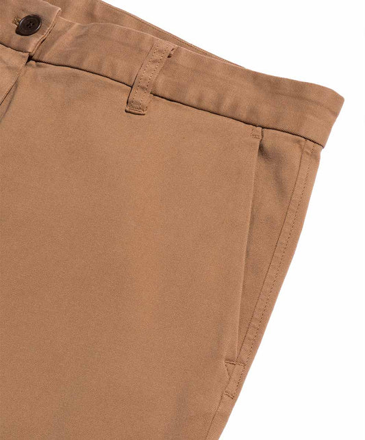 S.E.A. Legs Slim - Outerworn