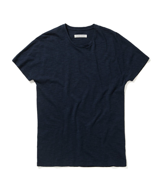 Outerknown Tee - Outerworn