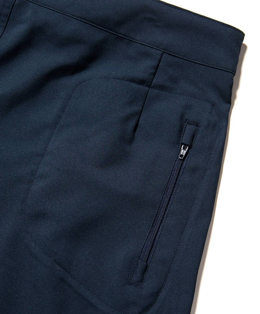 NOMADIC TRUNK - Outerworn