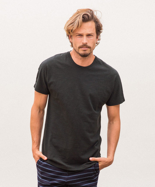 Outerknown Tee - Outerworn