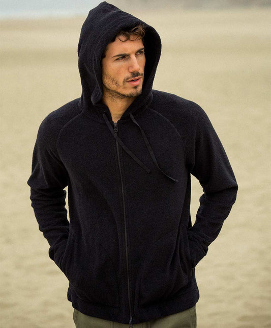 Lowtide Hoodie - Outerworn
