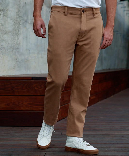 S.E.A. Legs Slim - Outerworn