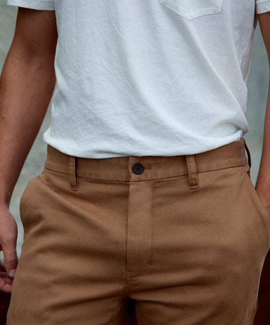 S.E.A. Legs Slim - Outerworn