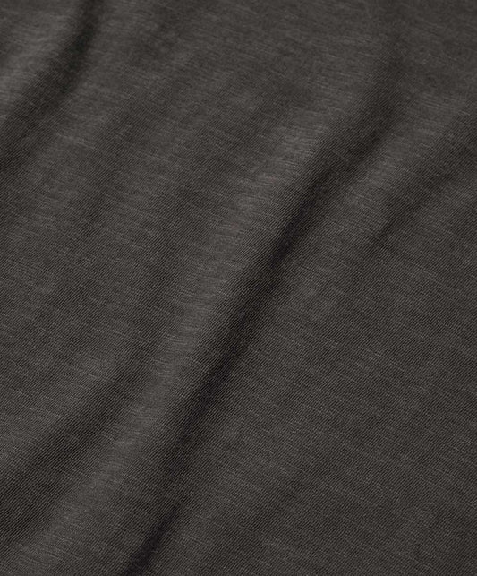 Outerknown Tee - Outerworn
