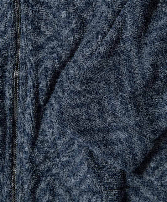 Lowtide Hoodie - Outerworn