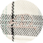 Surf Ranch Blanket Shirt - Outerworn