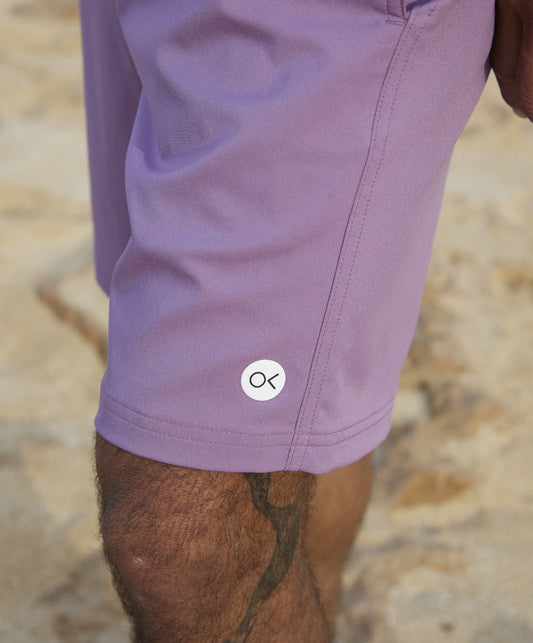 Nomadic Volley - FINAL SALE