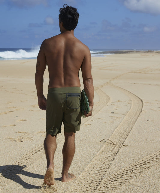 Apex Trunks by Kelly Slater