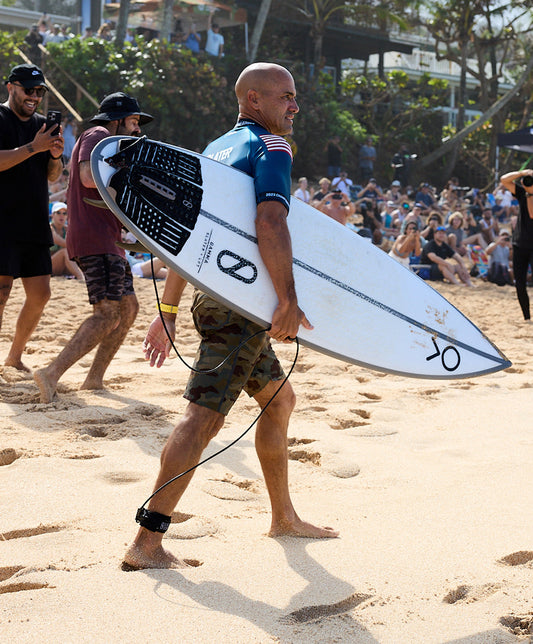Apex Trunks by Kelly Slater