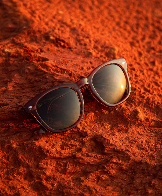 Otis x Outerknown Summer of 67