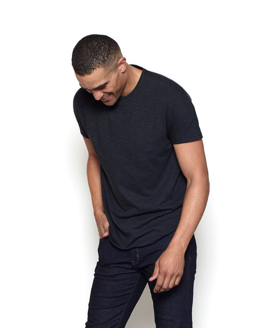 Outerknown Tee - Outerworn