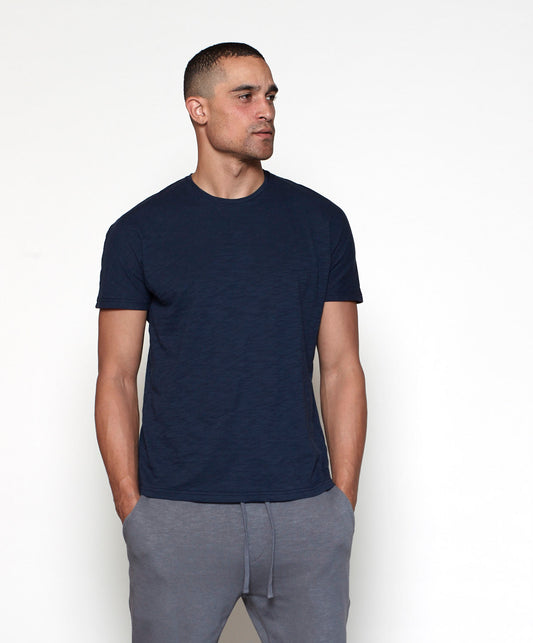 Outerknown Tee - Outerworn