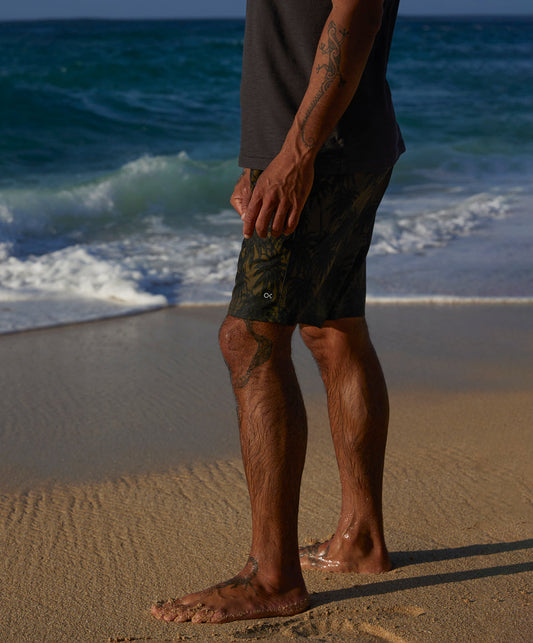 Nomadic Volley - FINAL SALE