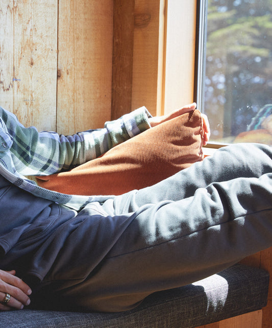 All-Day Sweatpants - Outerworn