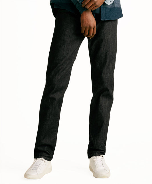 Levi's® Wellthread™ 511™ Slim Fit - Outerworn