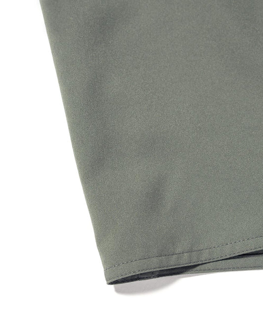 NOMADIC TRUNK - Outerworn