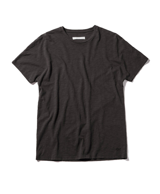 Outerknown Tee - Outerworn