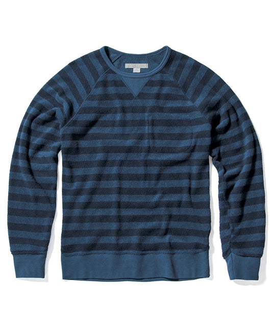 Lowtide Crew - Outerworn