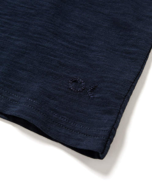 Outerknown Tee - Outerworn