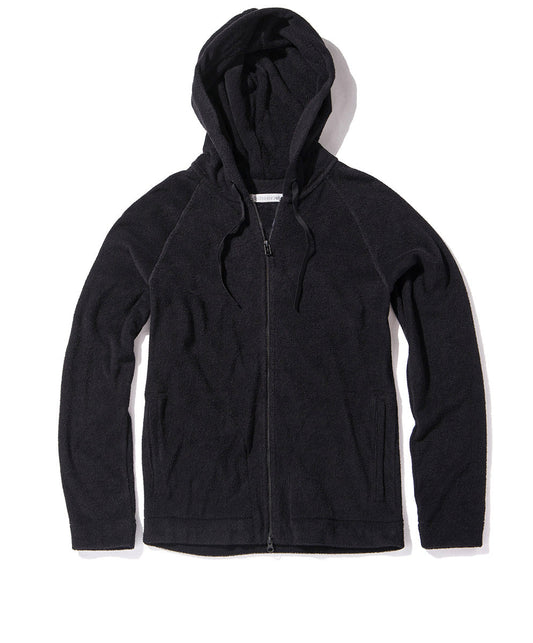 Lowtide Hoodie - Outerworn