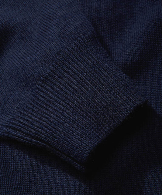 Apollo Crew - Outerworn