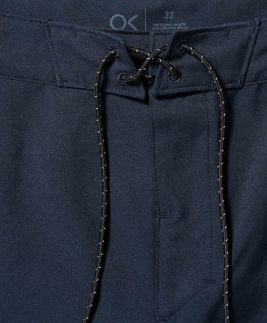 NOMADIC TRUNK - Outerworn