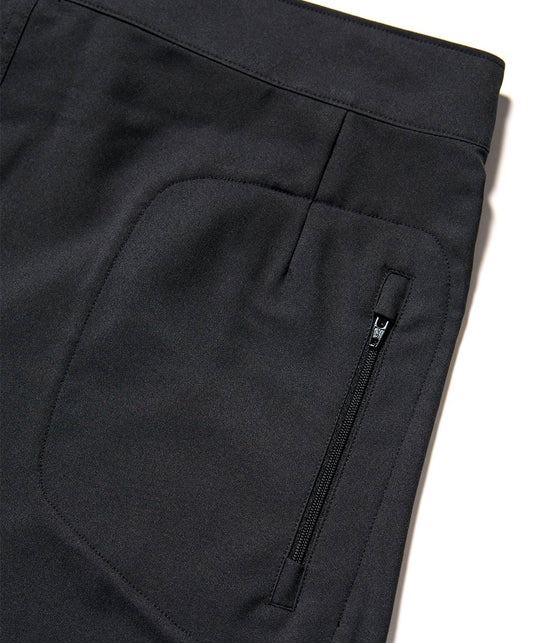 NOMADIC TRUNK - Outerworn