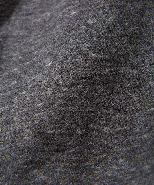 Altitude L/S Tee - Outerworn