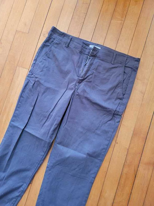 Avalon Stretch Joggers - Outerworn