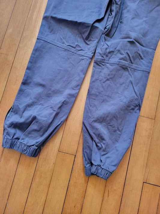 Avalon Stretch Joggers - Outerworn