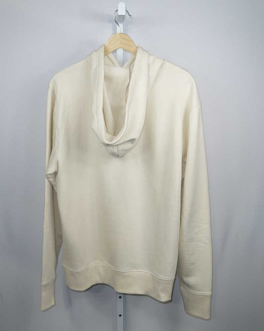 All-Day Hoodie - Outerworn