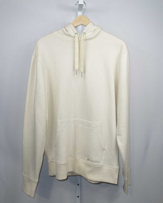 All-Day Hoodie - Outerworn