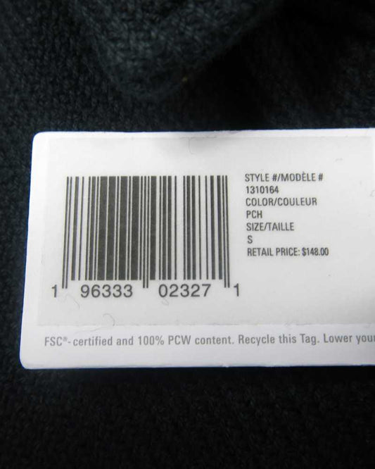 Chroma Blanket Shirt - Outerworn