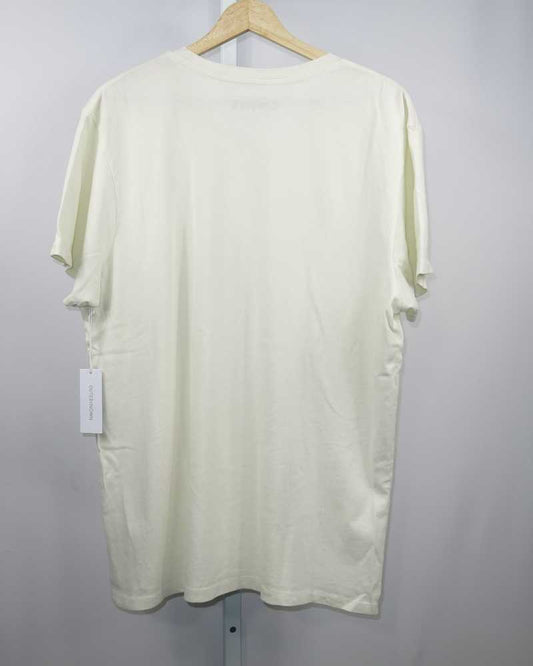 Groovy Pocket Tee - Outerworn