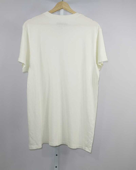 Groovy Pocket Tee - Outerworn