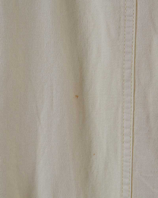 S.E.A. Suit - Outerworn