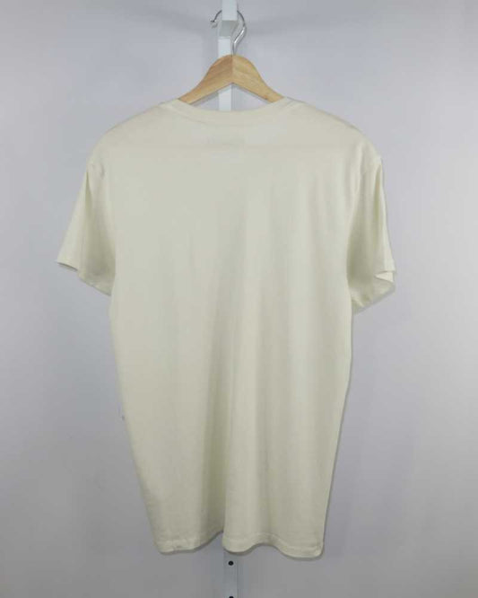 Groovy Pocket Tee - Outerworn