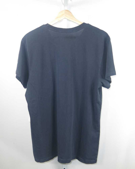 Groovy Pocket Tee - Outerworn