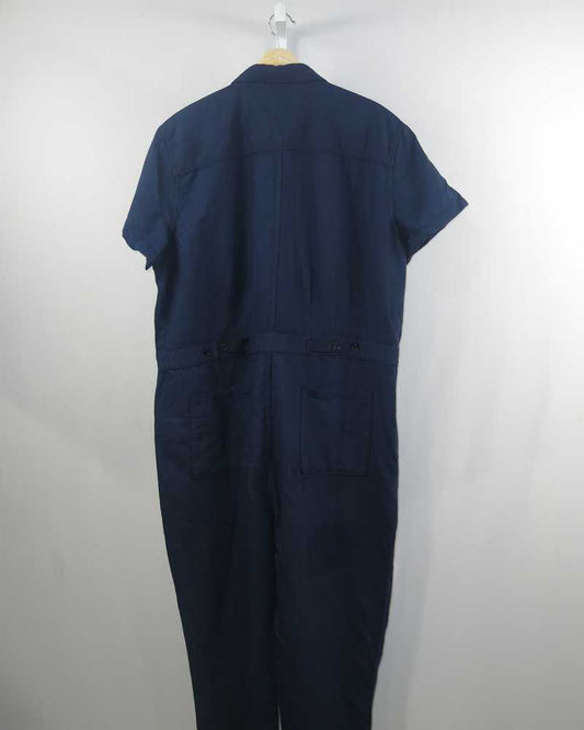 S.E.A. Anzug Shortall - Outerworn