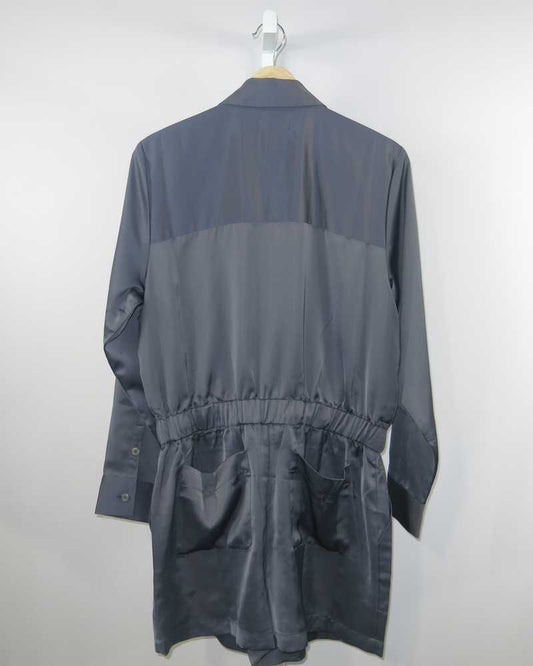 Benson Jumpsuit - Outerworn