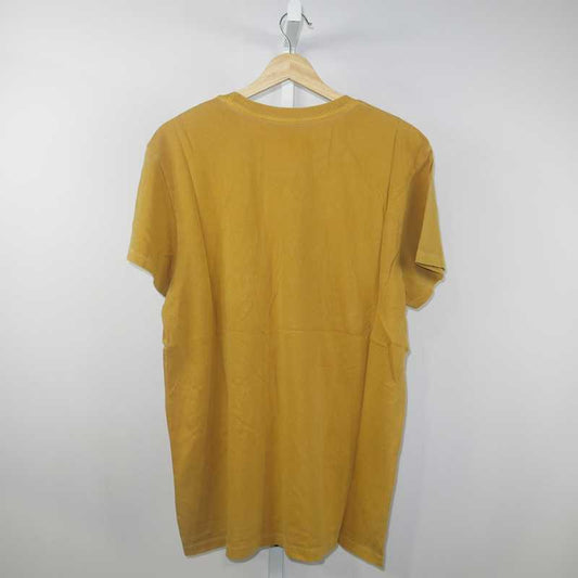 Groovy Pocket Tee - Outerworn