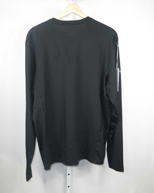 Practice Long Sleeve Tee - Outerworn