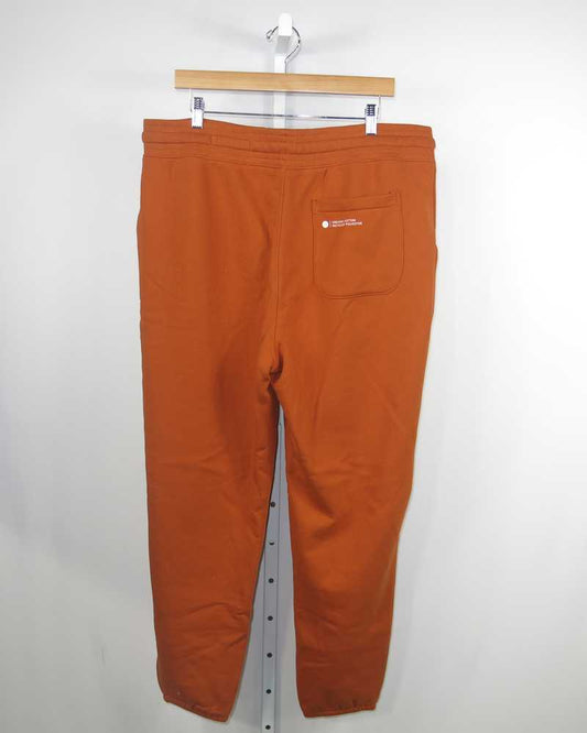 All-Day Sweatpants - Outerworn